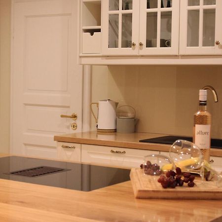 Ferienhaus Mayland Humptrup Екстериор снимка